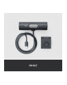 logitech Kamera internetowa Brio 500 Grafitowy 960-001422 - nr 116