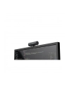logitech Kamera internetowa Brio 500 Grafitowy 960-001422 - nr 117