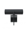 logitech Kamera internetowa Brio 500 Grafitowy 960-001422 - nr 118