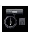 logitech Kamera internetowa Brio 500 Grafitowy 960-001422 - nr 122