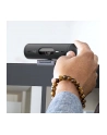 logitech Kamera internetowa Brio 500 Grafitowy 960-001422 - nr 12
