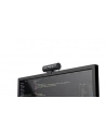 logitech Kamera internetowa Brio 500 Grafitowy 960-001422 - nr 130