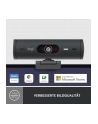 logitech Kamera internetowa Brio 500 Grafitowy 960-001422 - nr 21