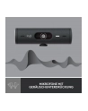 logitech Kamera internetowa Brio 500 Grafitowy 960-001422 - nr 23