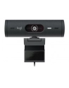logitech Kamera internetowa Brio 500 Grafitowy 960-001422 - nr 28