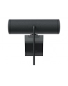 logitech Kamera internetowa Brio 500 Grafitowy 960-001422 - nr 31