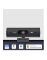 logitech Kamera internetowa Brio 500 Grafitowy 960-001422 - nr 41