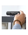 logitech Kamera internetowa Brio 500 Grafitowy 960-001422 - nr 43