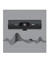 logitech Kamera internetowa Brio 500 Grafitowy 960-001422 - nr 44