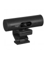 logitech Kamera internetowa Brio 500 Grafitowy 960-001422 - nr 48