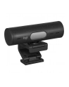 logitech Kamera internetowa Brio 500 Grafitowy 960-001422 - nr 49