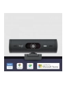 logitech Kamera internetowa Brio 500 Grafitowy 960-001422 - nr 54