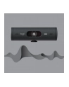 logitech Kamera internetowa Brio 500 Grafitowy 960-001422 - nr 57