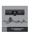 logitech Kamera internetowa Brio 500 Grafitowy 960-001422 - nr 68