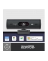 logitech Kamera internetowa Brio 500 Grafitowy 960-001422 - nr 83
