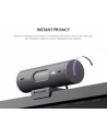 logitech Kamera internetowa Brio 500 Grafitowy 960-001422 - nr 86