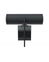 logitech Kamera internetowa Brio 500 Grafitowy 960-001422 - nr 90