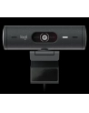 logitech Kamera internetowa Brio 500 Grafitowy 960-001422 - nr 97