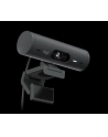 logitech Kamera internetowa Brio 500 Grafitowy 960-001422 - nr 98