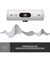 logitech Kamera internetowa Brio 500 Białawy 960-001428 - nr 16