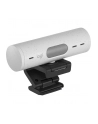 logitech Kamera internetowa Brio 500 Białawy 960-001428 - nr 27