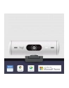 logitech Kamera internetowa Brio 500 Białawy 960-001428 - nr 40