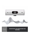 logitech Kamera internetowa Brio 500 Białawy 960-001428 - nr 44