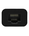 axagon Karta sieciowa Gigabit Ethernet adapter AD-E-SR, USB-A 3.2 Gen 1, instalacja automatyczna - nr 18