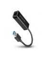 axagon Karta sieciowa Gigabit Ethernet adapter AD-E-SR, USB-A 3.2 Gen 1, instalacja automatyczna - nr 20
