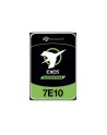 Dysk serwerowy HDD Seagate Exos 7E10 (6 TB; 3.5 ; SATA III) - nr 11