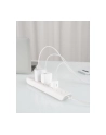 aukey Mini ładowarka sieciowa PA-B1 Omnia  1xUSB-C Power Delivery 20W 3A Biała - nr 6