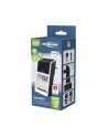 Ansmann Comfort Plus, charger (Kolor: BIAŁY/Kolor: CZARNY) - nr 25