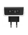 Ansmann Comfort Plus, charger (Kolor: BIAŁY/Kolor: CZARNY) - nr 9