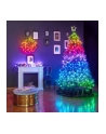 twinkly Inteligentne lampki choinkowe Strings 250 LED RGB+W Łańcuch - nr 14