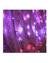 twinkly Inteligentne lampki choinkowe Strings 250 LED RGB+W Łańcuch - nr 20