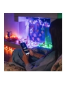twinkly Inteligentne lampki choinkowe Strings 250 LED RGB+W Łańcuch - nr 22