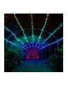 twinkly Inteligentne lampki choinkowe Strings 250 LED RGB+W Łańcuch - nr 24