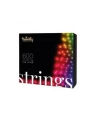 twinkly Inteligentne lampki choinkowe Strings 600 LED RGB Łańcuch - nr 6