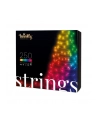 twinkly Inteligentne lampki choinkowe Strings 600 LED RGB Łańcuch - nr 7