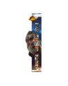 Zegarek cyfrowy LED Jurassic World JP00015 Kids Euroswan - nr 1