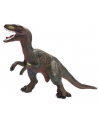 euro-trade Dinozaur 64cm 502340 Mega Creative - nr 1