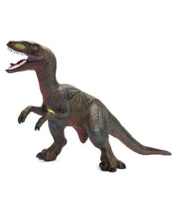 euro-trade Dinozaur 64cm 502340 Mega Creative