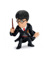 simba JADA Harry Potter figurka 10cm - nr 2