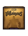 ravensburger Marvel Villainous Infinite Power gra planszowa 273577 - nr 1