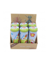 artyk Bierki drewniane 127342 - nr 1