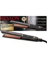 Revlon Straightening Iron Pro Collection RVST2175E - Salon Straight Copper Smooth - nr 1