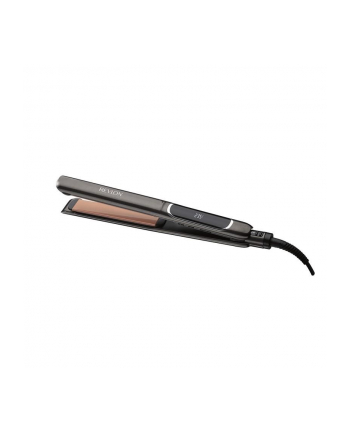Revlon Straightening Iron Pro Collection RVST2175E - Salon Straight Copper Smooth