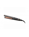 Revlon Straightening Iron Pro Collection RVST2175E - Salon Straight Copper Smooth - nr 4