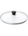 Pokrywka BALLARINI szklana 32 cm 334F0232 - nr 1