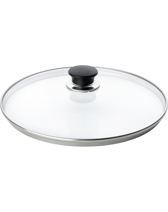 Pokrywka BALLARINI szklana 32 cm 334F0232 główny